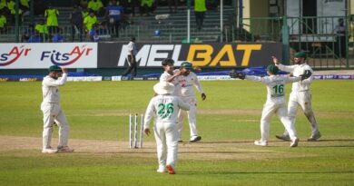 SRH vs LSG Fantasy Tips Small and Grand League 2026