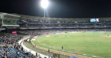 India U19 World Cup 2026 Squad Announced, Ayush Mhatre Captain