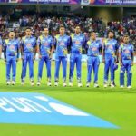 T20 World Cup 2026 Top Performers So Far | vijayhazaretrophy