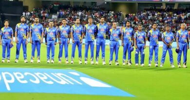 T20 World Cup 2026 Top Performers So Far | vijayhazaretrophy