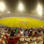 Pallekele International Cricket Stadium Pitch Report, 2026 — Kandy, Sri Lanka