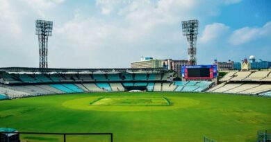 T20 World Cup 2026 Highlights & Analysis | vijayhazaretrophy