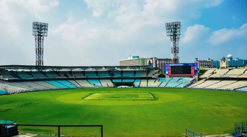 T20 World Cup 2026 Highlights & Analysis | vijayhazaretrophy