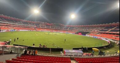 T20 World Cup 2026: Top Performers So Far