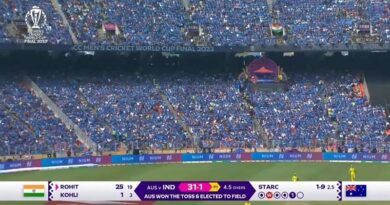 NZ-W vs SA-W Pitch Report | Weather & Stadium Analysis