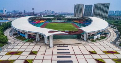 Sinhalese Sports Club Ground Pitch Report 2026 | vijayhazaretrophy