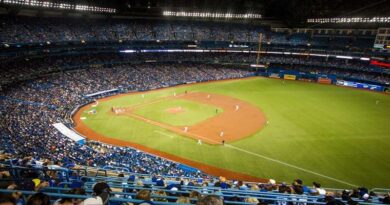 T20 World Cup 2026 Schedule, Venues & Timings | vijayhazaretrophy