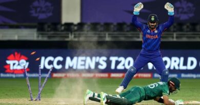 Vijay Hazare Trophy Top Differential Fantasy Picks Today