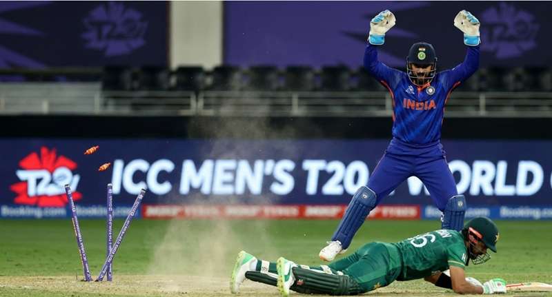 Vijay Hazare Trophy Top Differential Fantasy Picks Today