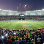 Vijay Hazare Trophy 2026–27 Key Players to Watch in Upcoming Match