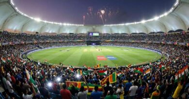 LSG vs DC Head to Head Stats & Records | IPL 2026 Match 5