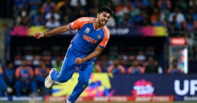 MI vs KKR Live Streaming, Squad & Match Details 2026