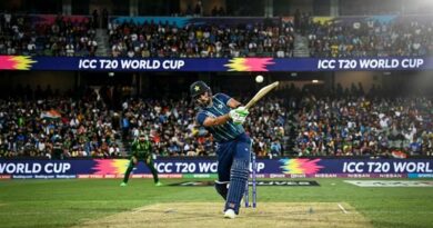 NZ-W vs SA-W Match Prediction Today | Winning Chances