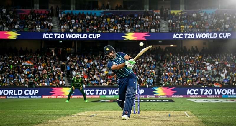 India vs Pakistan T20 World Cup 2026 – The Ultimate Cricket Rivalry Returns