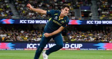 PBKS vs GT Match Prediction Today | IPL 2026 Match 4 Winner