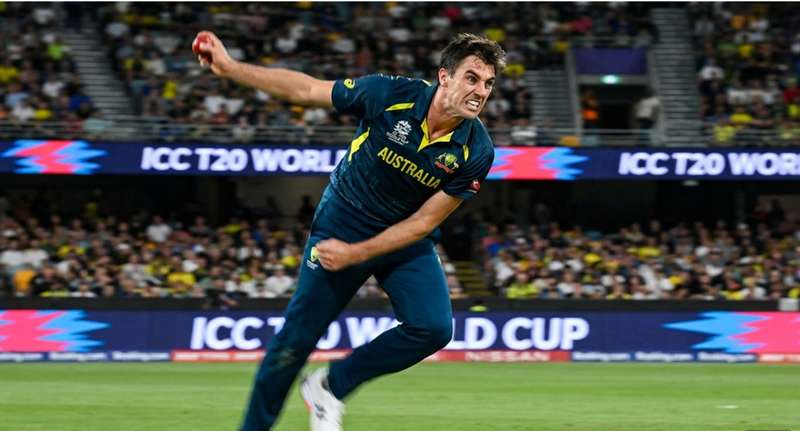 India vs Pakistan T20 World Cup 2026 – The Ultimate Cricket Rivalry Returns