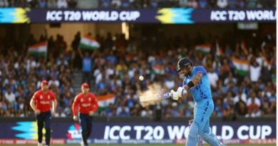 Vijay Hazare Trophy 2026 Playing XI & Team News Today