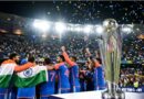 India vs Pakistan T20 World Cup 2026 – The Ultimate Cricket Rivalry Returns