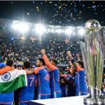 India vs Pakistan T20 World Cup 2026 – The Ultimate Cricket Rivalry Returns
