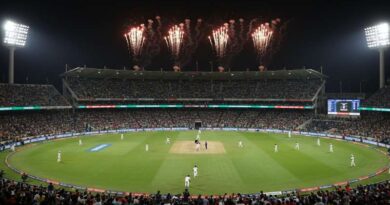 Netherlands vs Namibia, T20 World Cup 2026: Match Overview