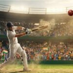 New Zealand vs UAE, T20 World Cup 2026: Match Overview