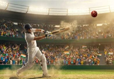 New Zealand vs UAE, T20 World Cup 2026: Match Overview