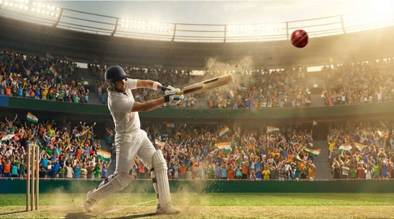 New Zealand vs UAE, T20 World Cup 2026: Match Overview