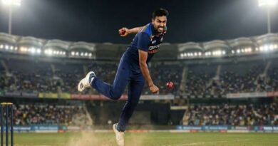 LSG vs DC Match 5 Preview 2026 | Pitch Report, Playing XI & Prediction