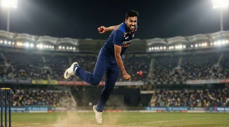 SRH vs LSG Head to Head Stats and Records IPL 2026