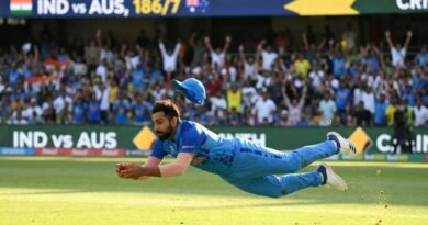 MI vs KKR Key Players & Match Analysis 2026