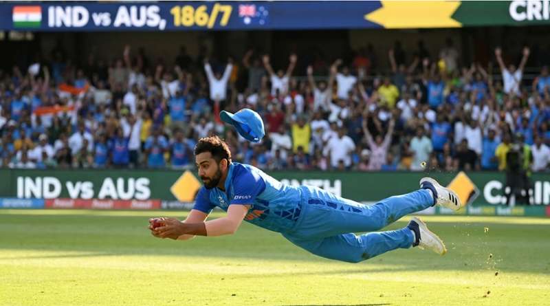 MI vs KKR Key Players & Match Analysis 2026