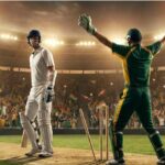 Pakistan vs USA T20 World Cup 2026 match preview with date, time, venue details, team news, and key match insights