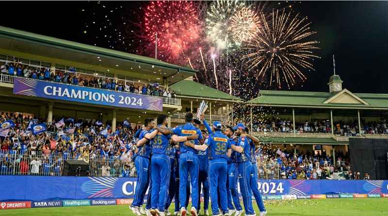 T20 World Cup 2026 India vs Pakistan Match Preview, Prediction & Highlights