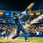 RCB vs SRH Pitch Report Bengaluru & Weather Update