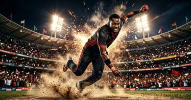 Punjab Kings vs Gujarat Titans 4th Match Preview: Pitch Report, Playing XI & Prediction