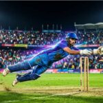 RCB vs SRH 2026 Preview, Stats & Head to Head