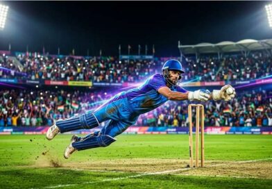 RCB vs SRH 2026 Preview, Stats & Head to Head