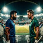 RCB IPL 2026 Squad & Playing 11 | Full Team List