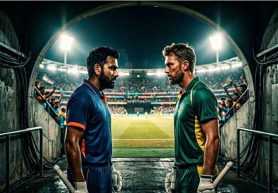 RCB IPL 2026 Squad & Playing 11 | Full Team List