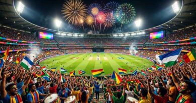 NZ-W vs SA-W Dream11 Prediction: Best Fantasy Team & Tips