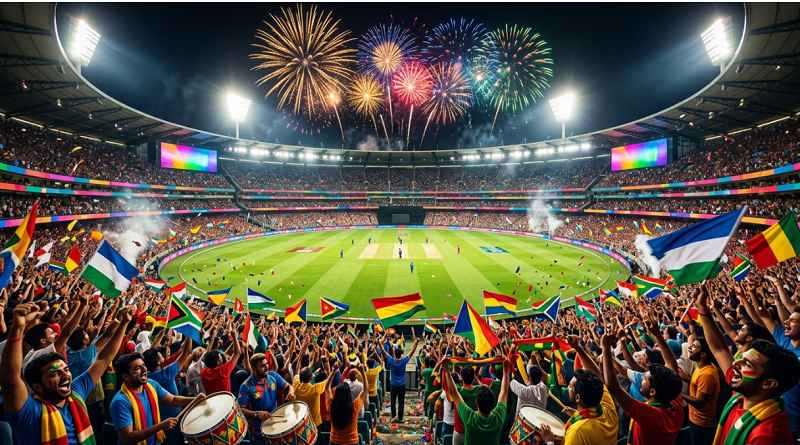 Vijay Hazare Trophy 2026–27 Dream11 Prediction, Fantasy Picks & Captain Choices