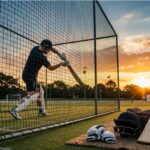 Vijay Hazare Trophy 2026–27 Head-to-Head Stats & Match Preview