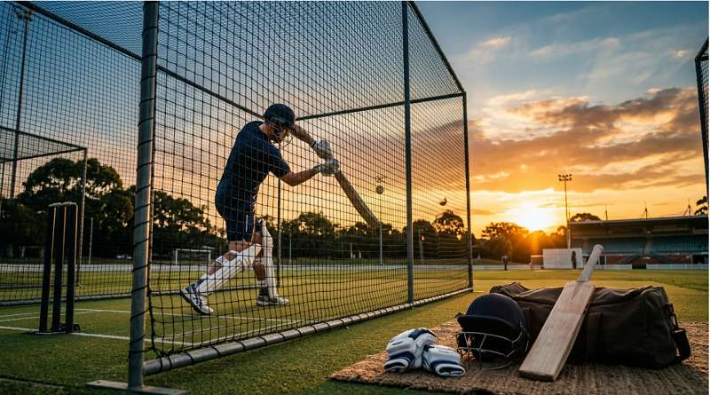 Vijay Hazare Trophy 2026–27 Head-to-Head Stats & Match Preview