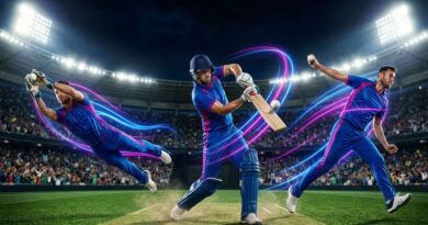 RCB vs SRH Prediction 2026, Playing XI & Pitch Report